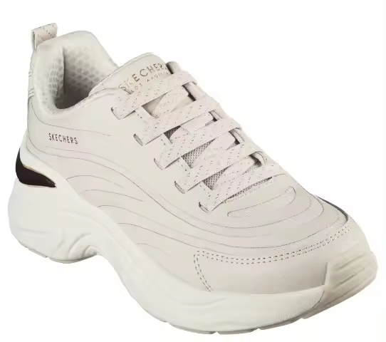 Skechers mod. 177575 MOCASSÍ/SALÓ NO para Joven en Textil - 1