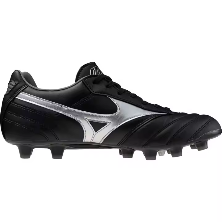 Mizuno Botas De Fútbol Morelia Ii Pro Fg - 1