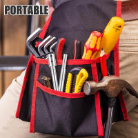 4pcs Extensión De Broca Core 17cm 0.36 Pulgada Portabrocas Magnéticas Hexagonales Para Perforadora Eléctrica Adaptador Duradero - details 5