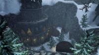 Graven - Playstation 5 - Nuevo Precintado - PAL España - Meridiem - details 2