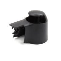 Cubierta De Braza De Limpia Para VW T5-T6 Golf Polo Caddy Tiguan Seat Skoda Rear 6q6955435d Accesorio De Coche De Alta Calidad - details 3