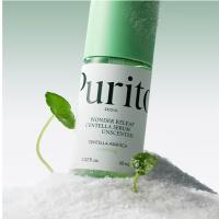 PURITO- WONDER CENTELLA SERUM UNSCENTED 60ml - details 0