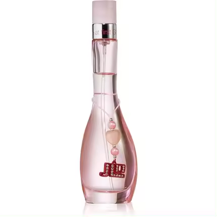 JENNIFER LOPEZ Love At First Glow Eau de Toilette 30ml Para Mujer - 1