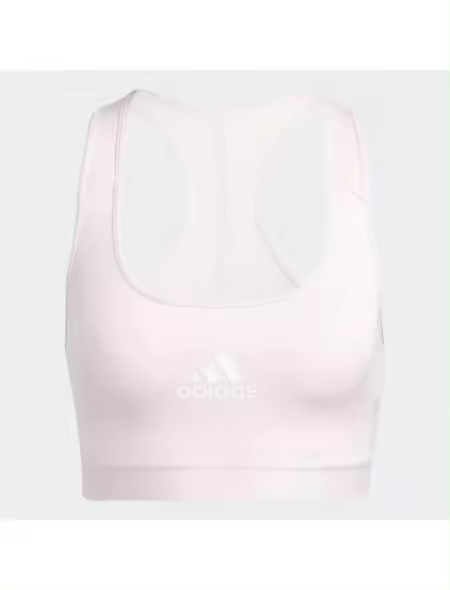 Top Adidas HC7838 - 1