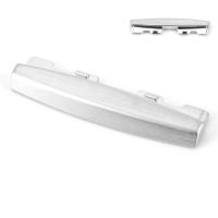 Clip De Ventosa Para Ventilador De Aire Acondicionado Cromado Compatible Con BMW X5 X6 F15 F16 2014-2018 Instalación De Ventilador De Aire - details 4