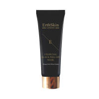 ErthSkin London Mascarilla Peel-Off Purificante de Carbón Negro Oro 24k - 50ml - details 0