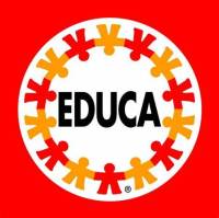 EDUCA BORRAS - PUZZLE 8000 PIEZAS - MAPAMUNDI - 18017 - details 2