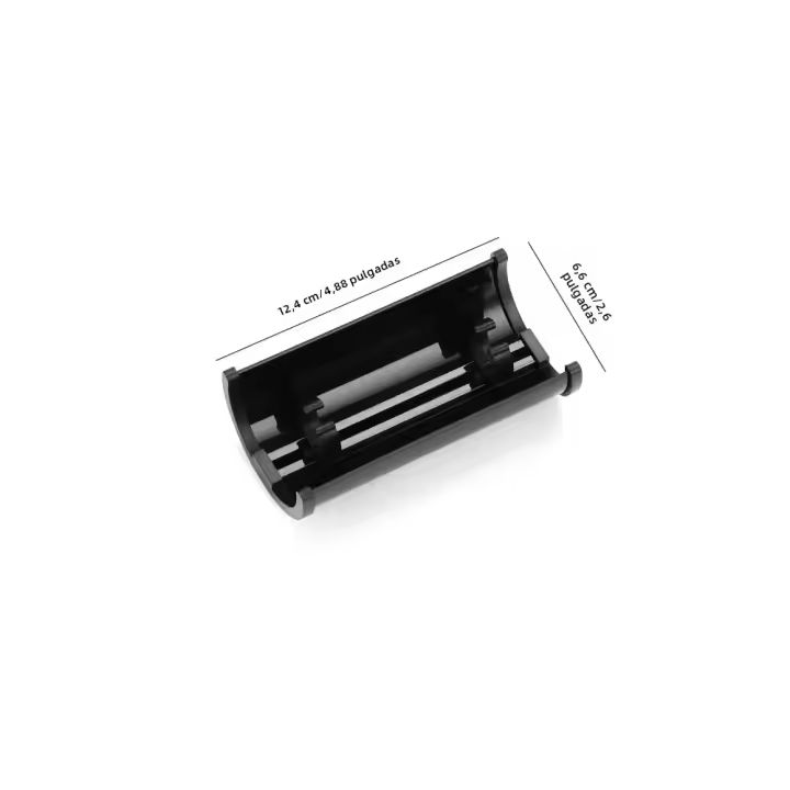 Escudo De Lámpara UV Para Acuario Accesorios De Equipo De Desinfección Luz De Esterilización Para Tanque De Peces - 1