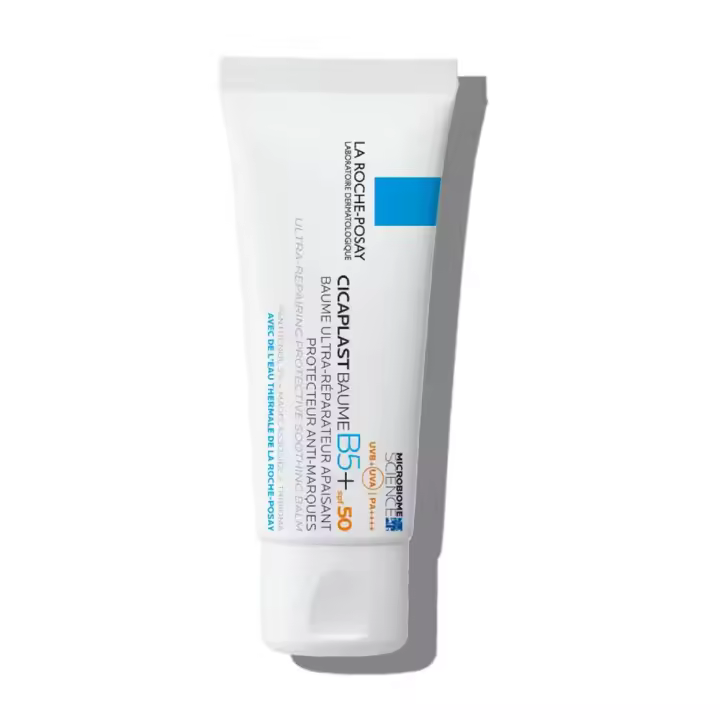 La Roche Posay Cicaplast Baume B5 Spf50+ 40 ml - 1