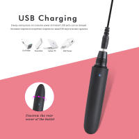 Cepillo De Maquillaje Para Rubor Y Polvo Automático Electrónico Herramienta De Belleza Para Sombra De Ojos Y Corrector Fundamento Highlighter Fibra Sintética Plástico - details 4