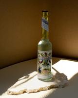 CasaSofia- Agua florida colonia 221ml. Botella plástico, agua de colonia.  1unidad , pack de oferta de 6 ó12 unidades a elegir. - details 0