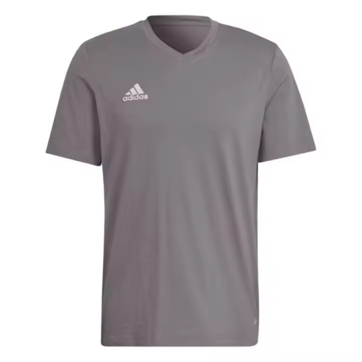 T-shirt adidas Entrada 22 Tee M HC0449 - 1