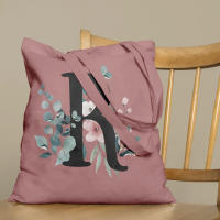 RegaloVip.es - Bolsa personalizable eventos, Bolsa tote personalizada, Bolsa personalizada con logo, Bolsa para eventos personalizada, Bolsa promocional personalizable, Bolsa de regalo personalizable, Bolsa de congresos personalizada, Bolsa de feria. - details 2