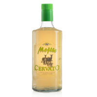 CervatO Mojito 70CL “La mezcla perfecta de Hierbabuena, Lima y Orujo” - details 0