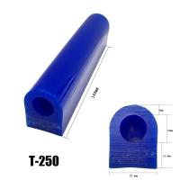 Ferris Carving Cera Anillo Múltiples Tubos Color Azul Patrones De Cera Para Joyería Herramientas De Pulido Y Grabado - details 4