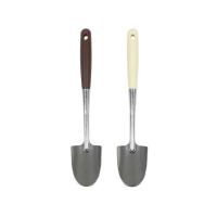 Mini Conjunto De Herramientas Para Jardín Para Plantas Flores Suculentas Verduras Adecuado Para Plantas Pequeñas En Macetas Herramientas De Jardinería Interior - details 5