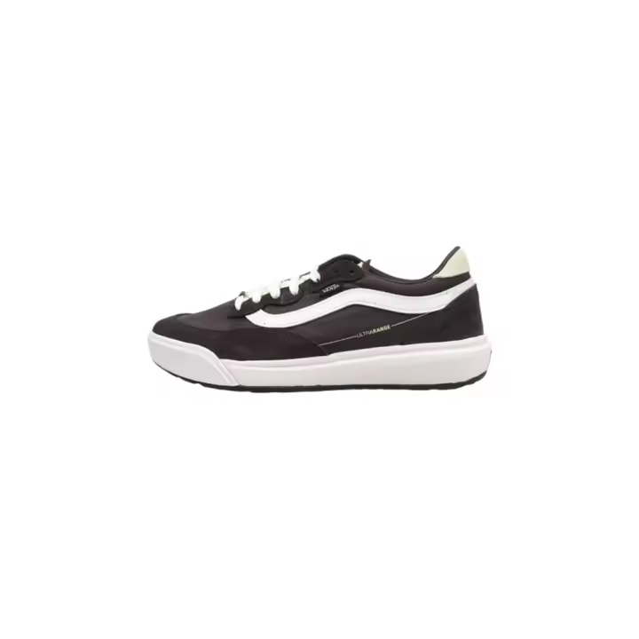 Vans MTE Ultrarange 2.0 Deportivas Planas Hombre Marrón - 1
