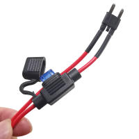 M506 Bloqueo De Inicio Inalámbrico Para Coche Dispositivo Antirrobo Inteligente Corte De Circuito Con Alarma Herramienta De Seguridad Para Automóviles - details 19