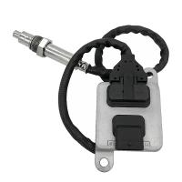 A0009053503 5wk96682d nuevo NOx sensor óxido de nitrógeno para W212 E250 W164 ml Gl350 Sprinter 3.0L - details 1