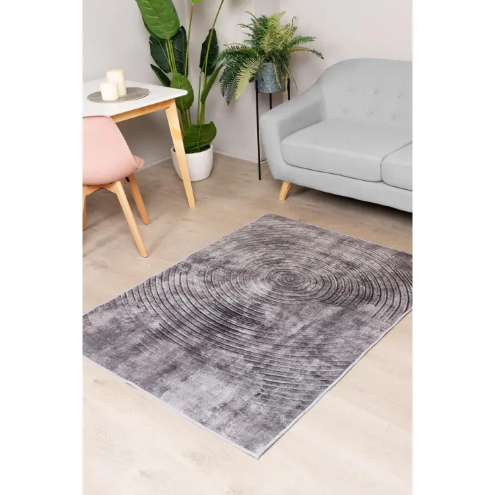 Alfombra Lanquen - 120 x 160 cm - 1