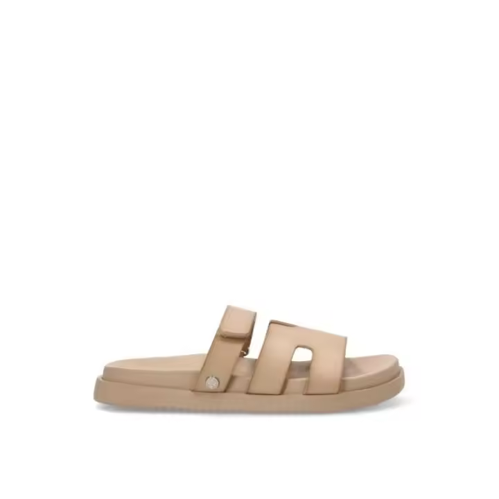 Sandalia XTI 144136 beige - 1