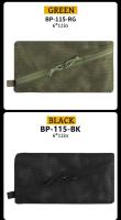 Bolsa De Malla Para Exterior Organizador De Hombro Con MOLLE Para Viaje Y Camping Bolsillo De Herramientas De Utilidad - details 7
