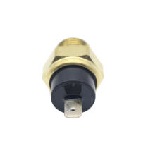 Sensor De Temperatura Para Radiador De Motocicleta Para Honda CB500 CB600F CBR1100XX CBR600RR CBR900RR CB400 VTEC NT650 Fan De Enfriamiento - details 5