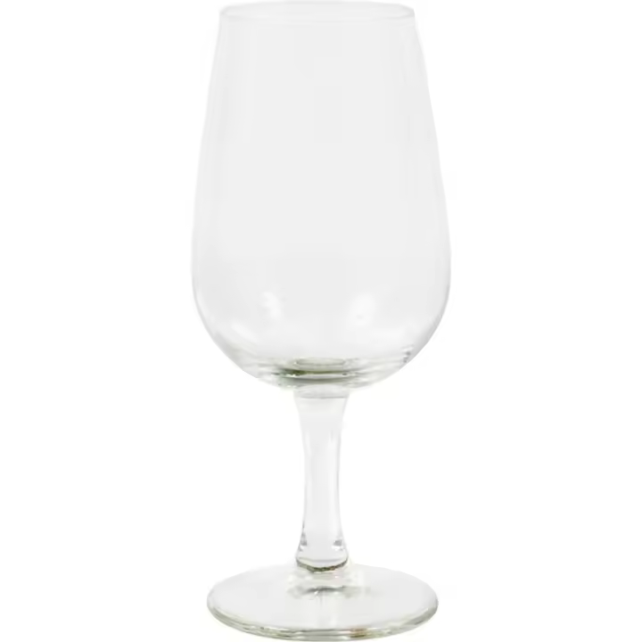 Set de 6 Copas Catavinos 22cl Royal Leerdam Degustation - Elegantes y Duraderas - Perfectas para Degustaciones - Cristalinas y Resistentes - Versátiles y Sofisticadas - Calidad - 1