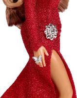 Barbie muñeca colección Mariah Carey HJX17  Mattel - details 3