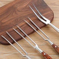 Cuchara De Barbacoa De Acero Inoxidable Herramientas De Asado Accesorios Para BBQ Apto Para Camping Y Cocina Al Aire Libre - details 9