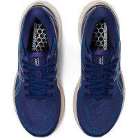 Asics Gel-Kayano 29 Zapatillas running para mujer - Deportivas Asics Gel Kayano 29 para mujer - details 1