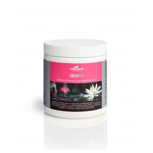 Rejuvenal SkinPro, 273 g (30 dosis). - Salengei - 1