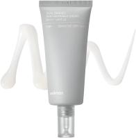 Celimax - Dual Barrier Skin Wearable Cream - Crema de barrera de la piel  - Crema hidratante facial - 50 ml - details 0