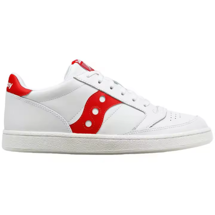 Zapatillas Saucony Jazz Court para Hombre - 1