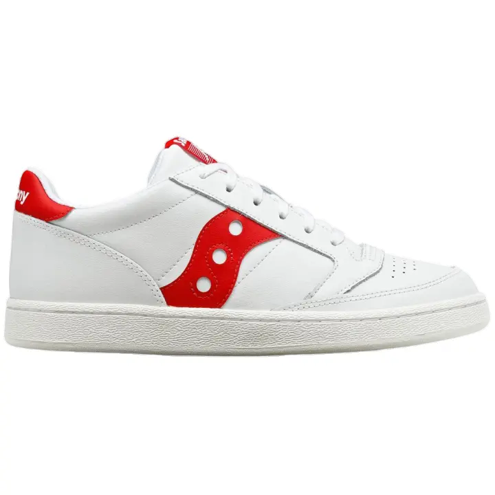 Zapatillas Saucony Jazz Court para Hombre - 1