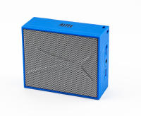 Altec - Altavoz Bluetooth sin Auriculares - Sonido Premium y Gran Autonomía - Ideal para Deportes y Viajes - Audio de Alta Calidad - details 4