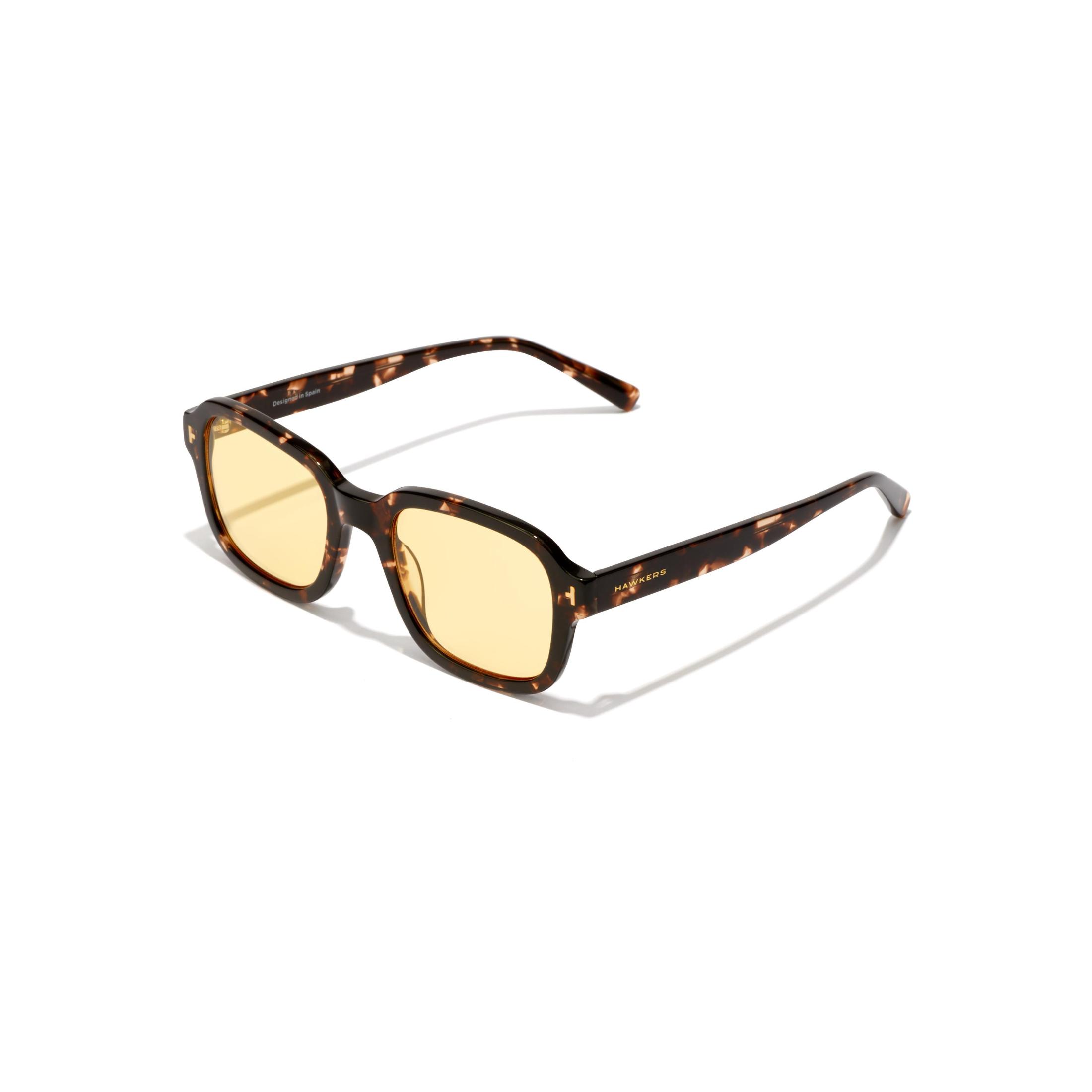 HAWKERS - TWIST Gafas de Sol para Hombre y Mujer