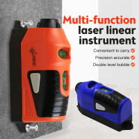 Nivel De Luz Láser Mini Vertical Herramientas De Nivelamiento Para Pared Marca De Láser Guía De Nivelamiento Herramientas De Nivelamiento - details 0