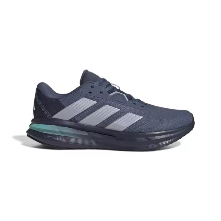 adidas | Hombre | Zapatillas Galaxy 7 marino - 1