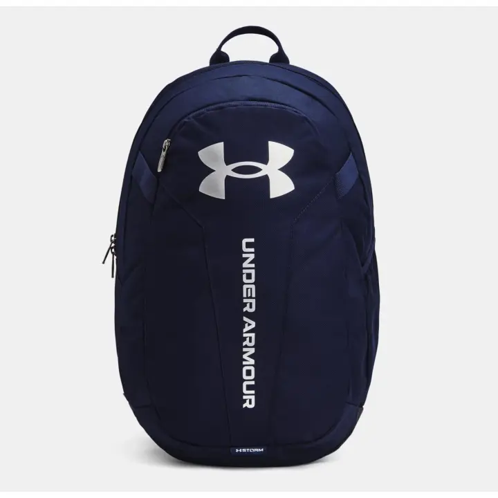 Under Armour Mochila UA Hustle Lite resistente al agua | 1364180 - 1