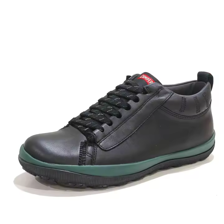 Botines Camper modelo 121-K300285-041 para Hombre en color Negro - 1