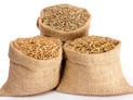 Alimento seco para perros OWNAT CLASSIC LIGHT - Alimento ligero y nutritivo para tu mascota Platz K9 S.L. - details 3
