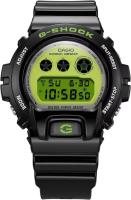 Reloj Casio G-Shock DW-6900RCS-1ER - details 0