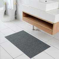 Protector De Esquinas Para Gatos Con Tapete De Rascado Y Cinta Nano Antisuciedad Para Muebles Sofá Alfombra Trimmable Para Gatos Domésticos Internos - details 7