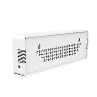 Para El medidor de sonido digital decibel dm1306d, clear ruid detector con temperatura y humedad Monitores - details 3