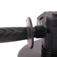 Juego De Cabezas Y Adaptadores Para Taladro Eléctrico Portátil Y Amoladora De Ángulo Herramientas Domésticas Para Carpintería Y Trabajos En Madera - details 9