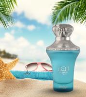 ✨ Perfume Árabe 100% Original: Zimaya Anhaar Valley EDP – La Fusión Perfecta de Lujo, Tradición y Sofisticación ✨ - details 4