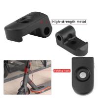 Tornillo De Arandela Reparación De Acero Aumentado Cerradura Fija Para Xiaomi MIJIA M365 Scooter Pieza Plegable Gancho - details 7