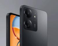 Xiaomi Redmi 13C 256GB - Pantalla HD+ 6.74 Pulgadas - Cámara Triple 50MP - Batería 5000mah - details 1