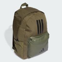 Mochila Unisex Adidas Clsc I25 Kaki Admovi2542Ad - details 1
